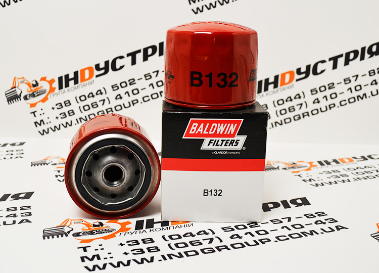 B132