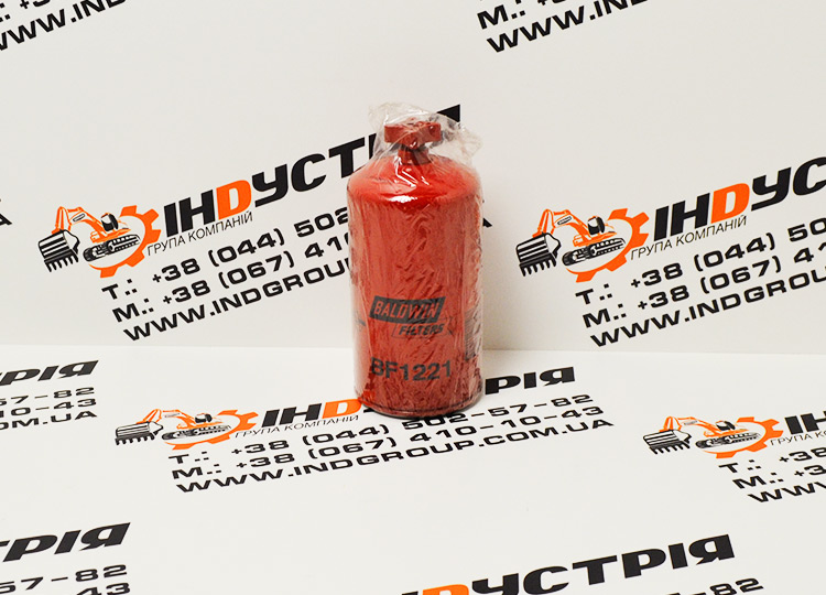 BF1221