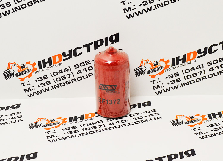 BF1372
