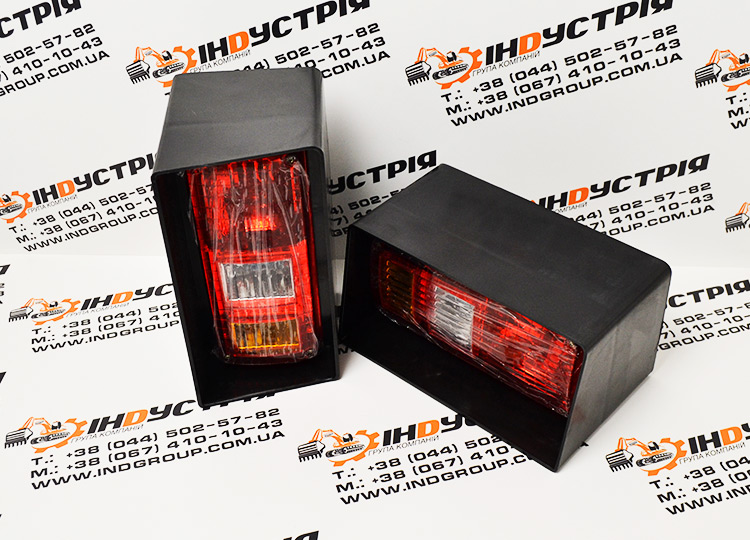 HZM_back_light_1