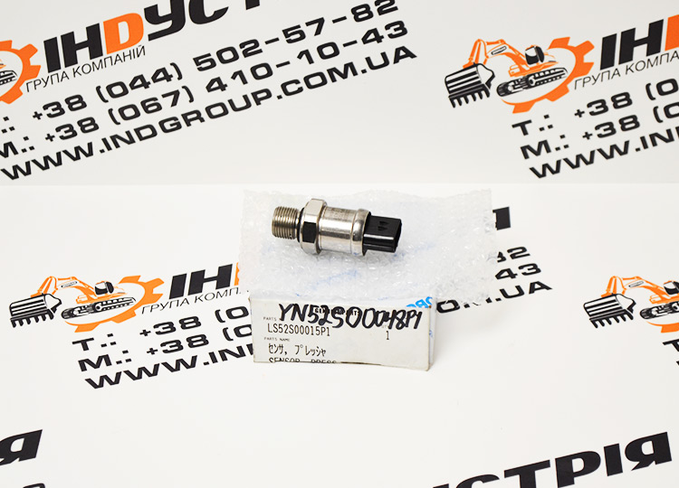 YN52S00048P1_1
