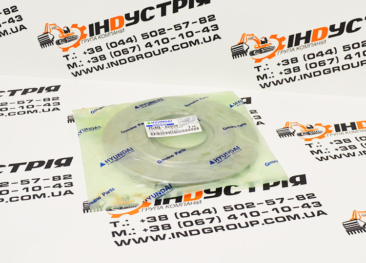 ZGAQ-02059