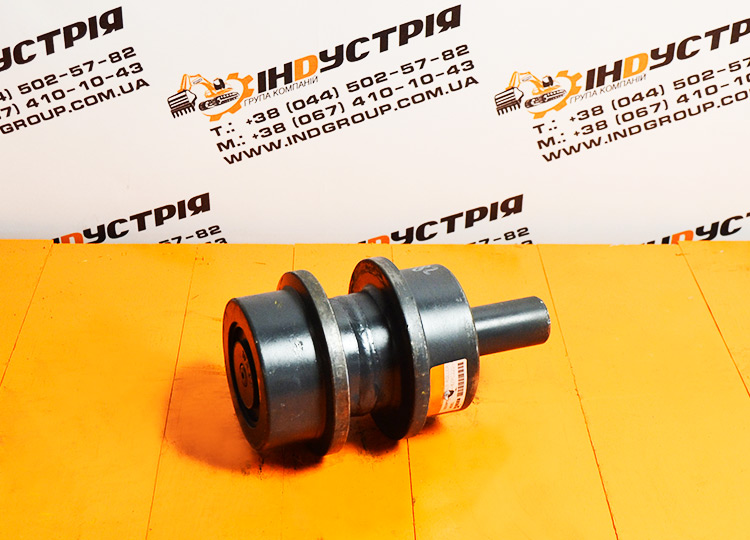 KM4182