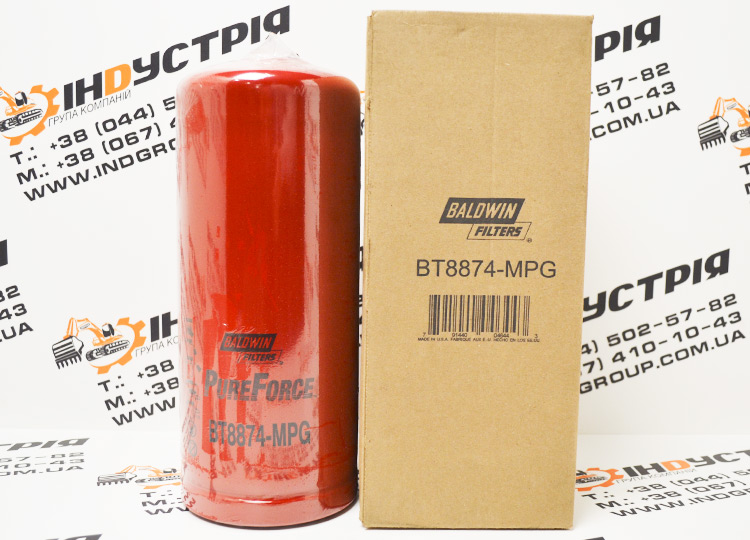 BT8874-MPG
