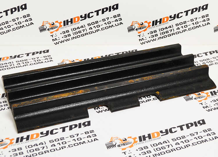 UT216K6M600