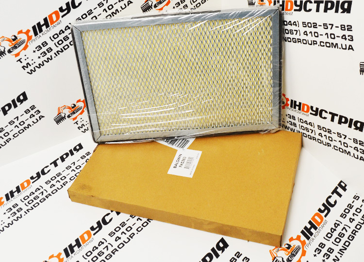 PA5363