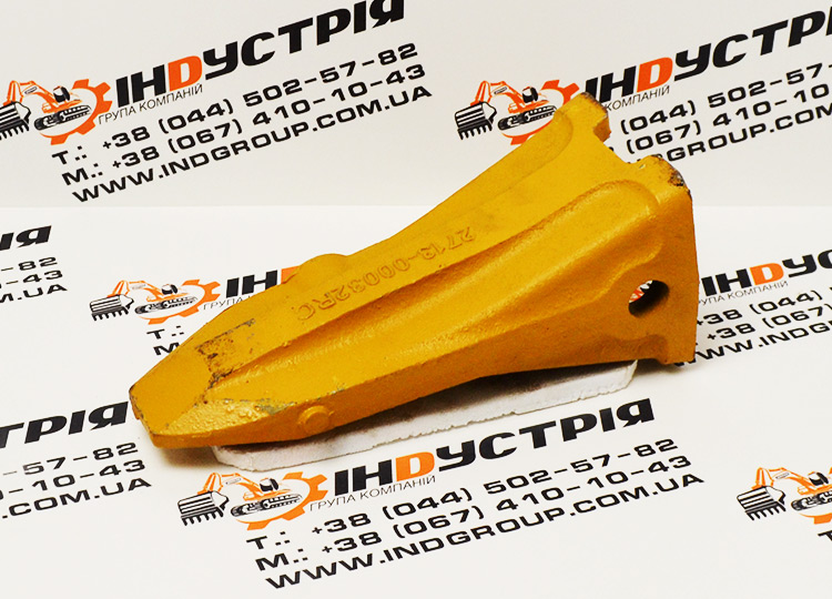 2713-00032RC