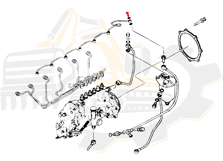 65.98150-0015_Shema1