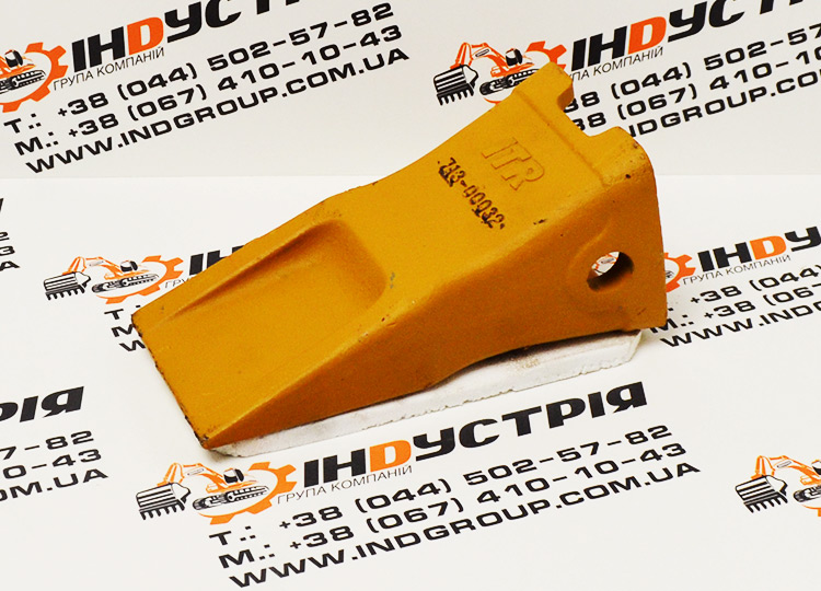 713-00032_ITR